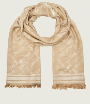 Just Cavalli Szal