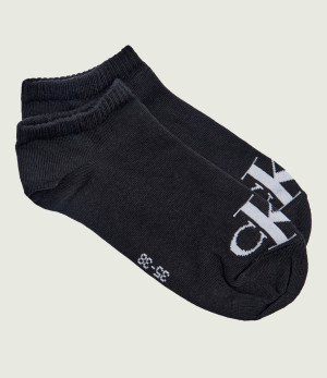 Calvin Klein Skarpety/stopki 2-pack