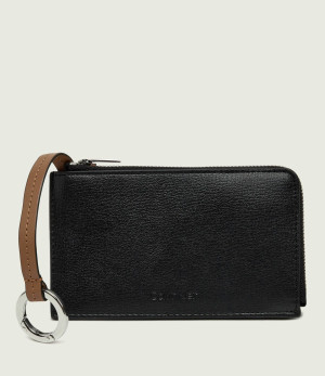 Calvin Klein Etui na karty