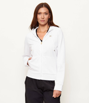 EA7 Bluza | Regular Fit