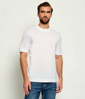 Emporio Armani T-shirt | Regular Fit