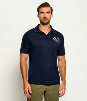 Paul&Shark Polo | Regular Fit