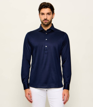 Tombolini Koszula | Regular Fit