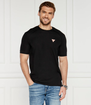 GUESS ACTIVE T-shirt HENRIKO | Regular Fit