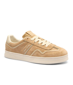 Tommy Jeans Sneakersy The Greenwich | zamsz