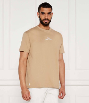 POLO RALPH LAUREN T-shirt | Classic fit