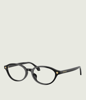 Versace Oprawki VE3393D
