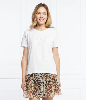 Liu Jo T-shirt | Regular Fit