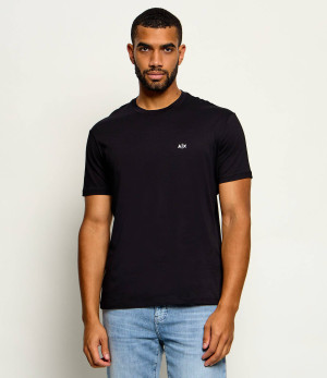 Armani Exchange T-shirt | Regular Fit