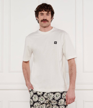 Hugo Bodywear T-shirt DAZZY | Relaxed fit