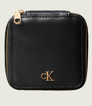 Calvin Klein Kosmetyczka