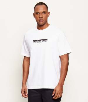 Calvin Klein T-shirt | Regular Fit