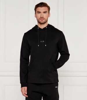 BALR. Bluza Q-Series | Regular Fit