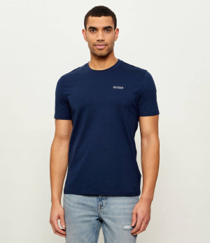 GUESS ACTIVE T-shirt MARZIO | Regular Fit
