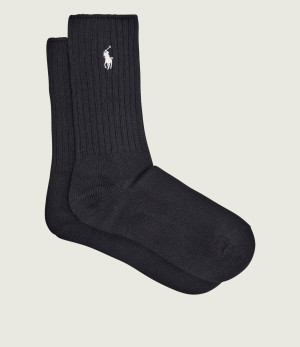 POLO RALPH LAUREN Skarpety