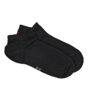 Tommy Hilfiger Skarpety/stopki