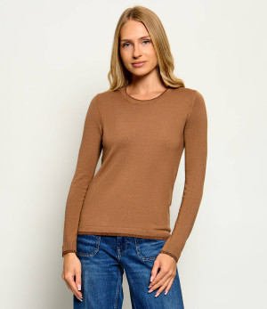 Liu Jo Sweter | Regular Fit