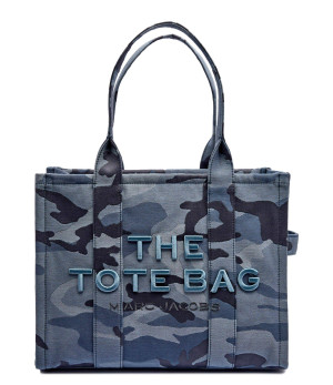 Marc Jacobs Shopperka THE LARGE TOTE