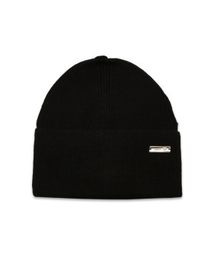 Twinset U&B Czapka