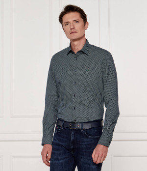 Tommy Hilfiger Koszula | Regular Fit