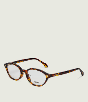 Versace Oprawki VE3393D