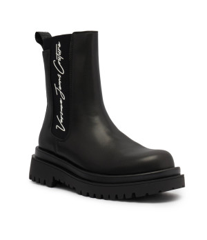 Versace Jeans Couture Botki