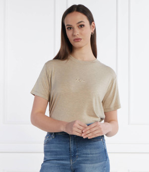 BOSS BLACK T-shirt Select | Regular Fit