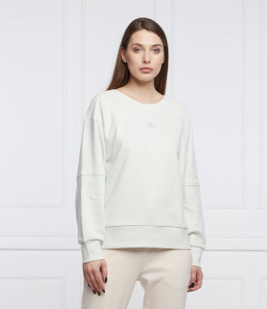 RIANI Bluza | Regular Fit