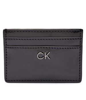 Calvin Klein Etui na karty