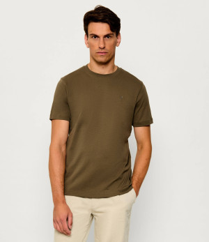 Joop! T-shirt Priamo | Modern fit