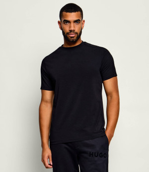 Karl Lagerfeld T-shirt | Slim Fit