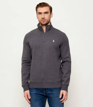POLO RALPH LAUREN Bluza | Regular Fit