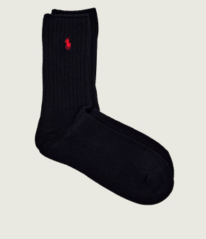 POLO RALPH LAUREN Skarpety