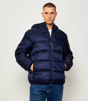 Tommy Jeans Kurtka | Regular Fit