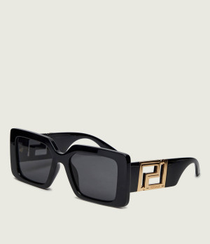 Versace Okulary przeciwsłoneczne VE4505U