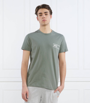 BOSS BLACK T-shirt | Regular Fit