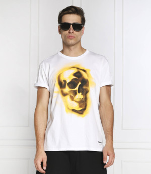 Alexander McQueen T-shirt | Regular Fit