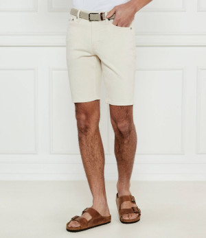 Calvin Klein Szorty | Slim Fit