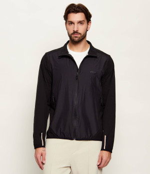 BOSS GREEN Kurtka OW_GOC Birdie | Regular Fit