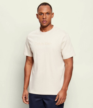 Calvin Klein T-shirt | Regular Fit