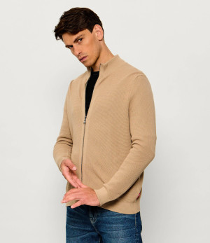 Joop! Jeans Sweter Periamo | Regular Fit