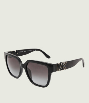 Michael Kors Okulary przeciwsłoneczne Karlie MK2170U