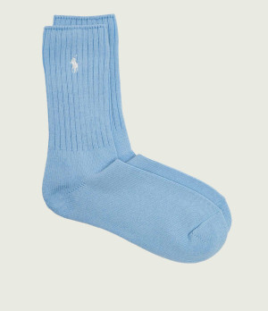 POLO RALPH LAUREN Skarpety