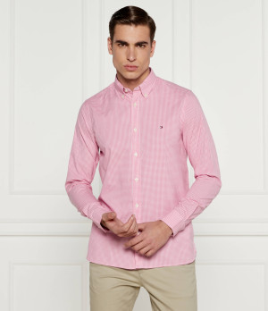 Tommy Hilfiger Koszula | Regular Fit