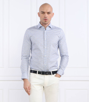 Joop! Koszula Pai | Slim Fit