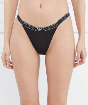 Emporio Armani Figi brazylijskie