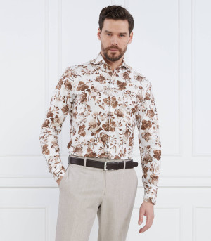 Stenströms Koszula | Slim Fit
