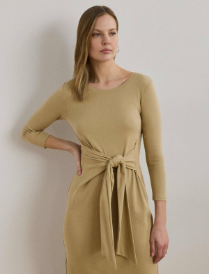 LAUREN RALPH LAUREN Sukienka IMALAH