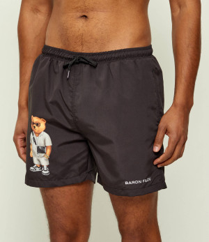 Baron Filou Szorty kąpielowe Filou CLXIX | Regular Fit