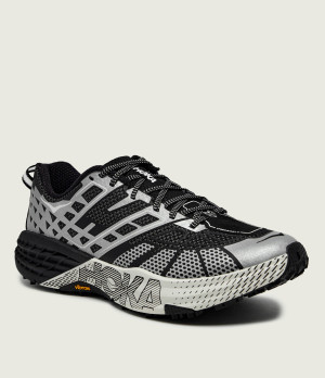 Hoka Sneakersy Speedgoat 2 TS